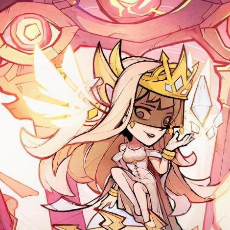 艾尔多战记新手阵容搭配攻略：快速提升战斗力