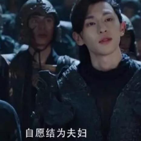 《魔界军团》神器系统：一触即发的竞技狂欢！