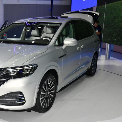 2024年必玩策略游戏盘点：盘点年度最佳策略大作