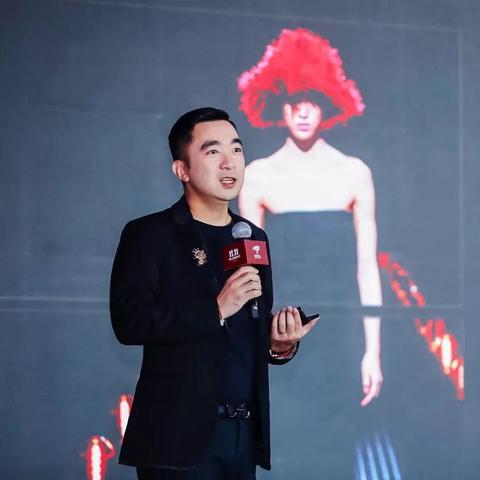 《热门精确平台游戏盘点：十大必玩佳作推荐》