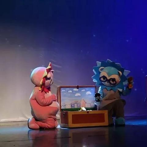 摩尔庄园手游魔法师服装获取秘籍，轻松入手！