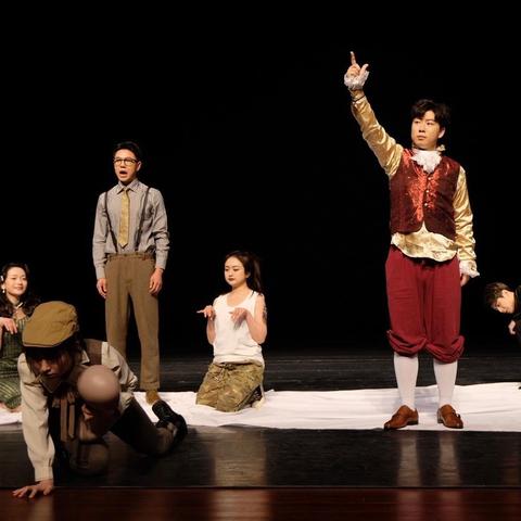 沉浸式剧情游戏盘点：揭秘十大高人气剧情佳作