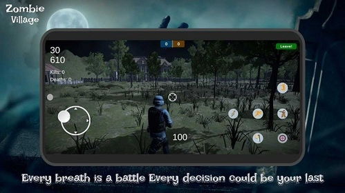 《热门排行！盘点人气爆棚的垂直卷轴射击游戏》