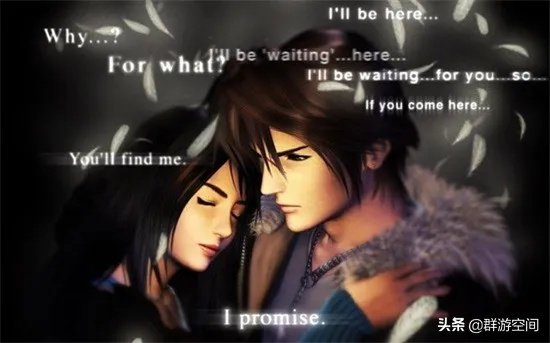 盘点那些年让人上瘾的非主流经典游戏，重温回忆！