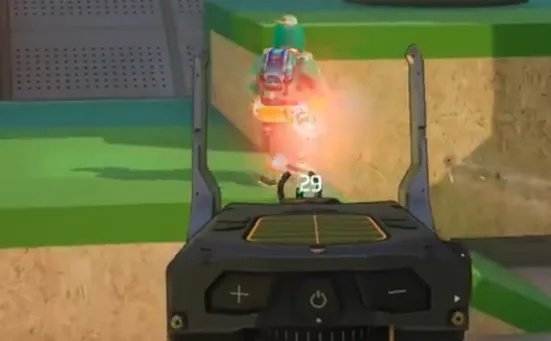 《远光84双排攻略：高效上分秘籍》