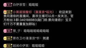 《远光84梅歇尔攻略：高效打法解析》