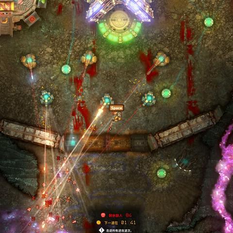 EVE手游矿脉地图：揭秘全服矿物分布攻略