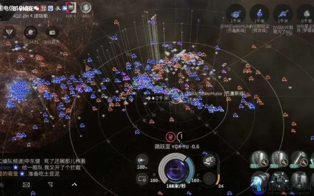 《EVE手游00地区揭秘：探索神秘游戏区域》