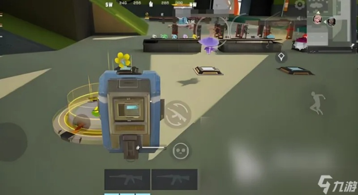 《远光84变变龙攻略：轻松上手变变龙技巧揭秘》