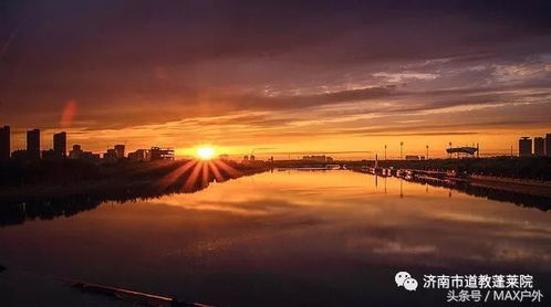 《远光84日落城攻略：深度解析玩法技巧》