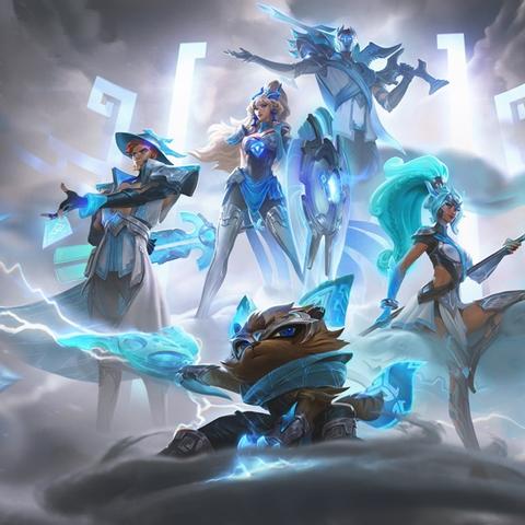 《小浣熊百将传方片阵容攻略：最强搭配揭秘》