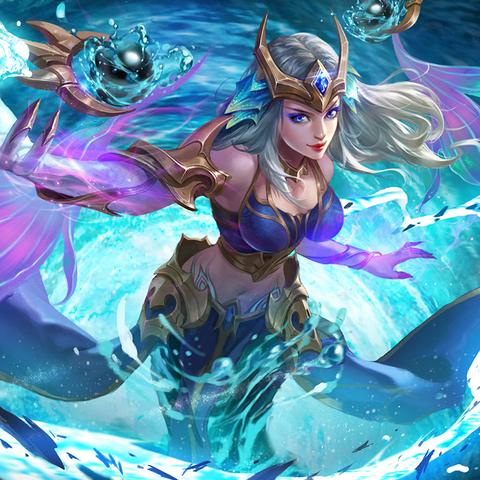 《小浣熊百将传方片阵容攻略：最强搭配揭秘》