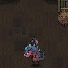 《轻量Roguelike精选：盘点热门好玩的Roguelike游戏》