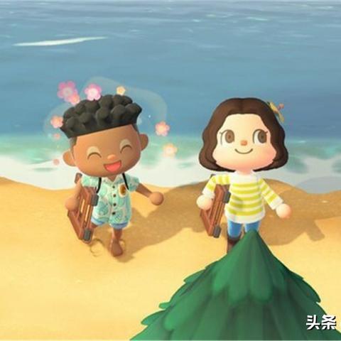 懒人游戏排行：热门下载量高，轻松畅玩推荐