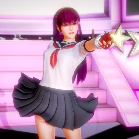 《热门下载！盘点必玩高人气3D格斗游戏》