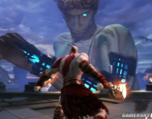 重制经典再现！盘点十大最受欢迎重制游戏排行