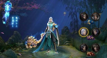 《道道道人间道新游揭秘：解谜冲速，挑战极限！》