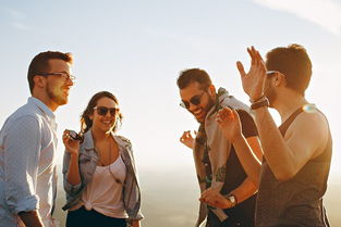 纳罗迪亚导师推荐：揭秘未来人生最佳选择