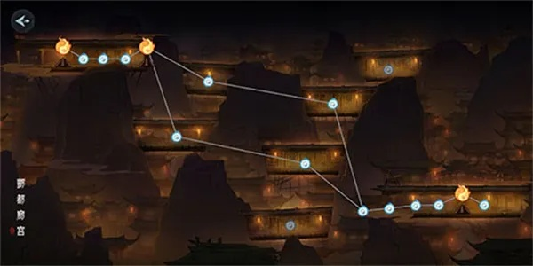 末剑二剑袋获取攻略：快速上手，轻松解锁宝藏