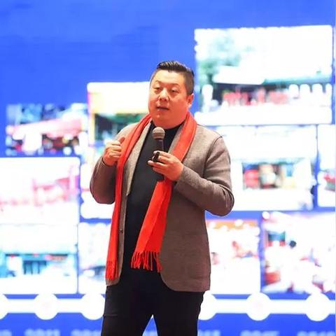 《聚义三国》新手速成！教你轻松招募顶级武将