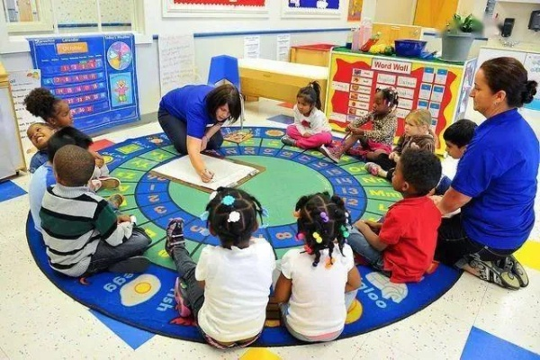 十大精选教育游戏：揭秘最适合孩子学习的互动佳作