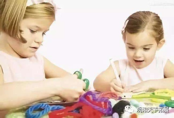 十大精选教育游戏：揭秘最适合孩子学习的互动佳作