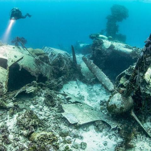 EVE手游幽灵舰船选择攻略：实战推荐，轻松上分