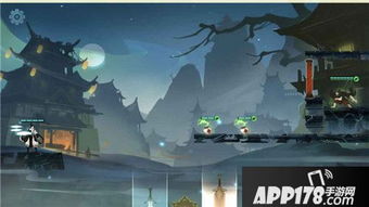 末剑二第一关速通秘籍！轻松通关攻略大揭秘