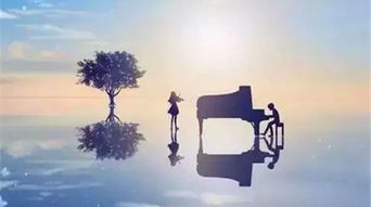 无期迷途曜与烟爆发攻略：深度解析，必看技巧