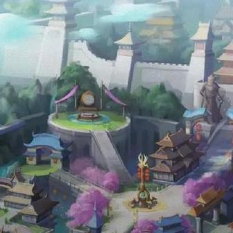 《宝可梦大集结全宝可梦获取秘籍一览》