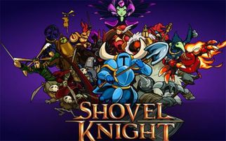 十大经典耐玩动作游戏角色盘点，不容错过！