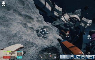 《萤火突击：高效撤离技巧解析》