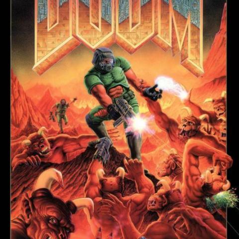 毁灭游戏盘点：热门好玩的排行榜推荐