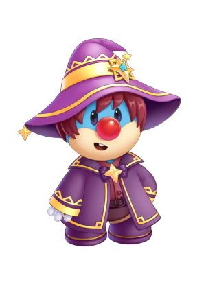 摩尔庄园手游魔法师快速入职攻略：新手必看秘籍