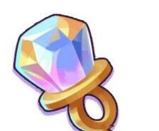 《小浣熊百将传钻石速获攻略：高效钻石获取秘籍》