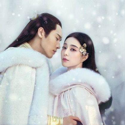 《绝美对决！盘点十大热门唯美格斗游戏》