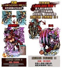 迷宫游戏盘点：人气爆棚，十大热门迷宫游戏推荐！