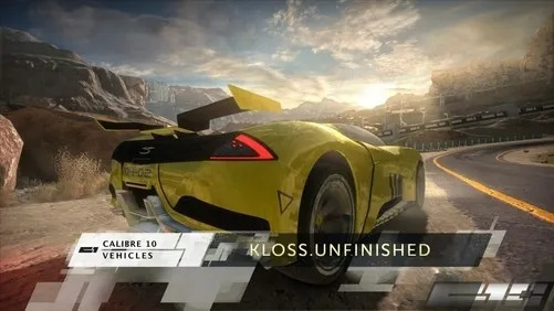 《赛车游戏巅峰对决：盘点下载量爆棚的人气赛车大作》