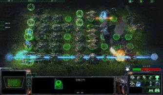 《盘点十大热门游戏排行：开发者的灵感源泉》