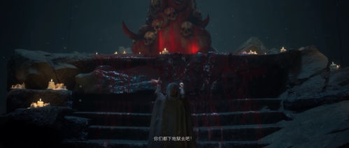 《众王之末》实机预告首曝！两年磨砺，国产射击巅峰之作即将亮相