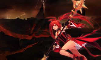 《埃舍雷BOSS战攻略：魔女守护者复苏战法揭秘》