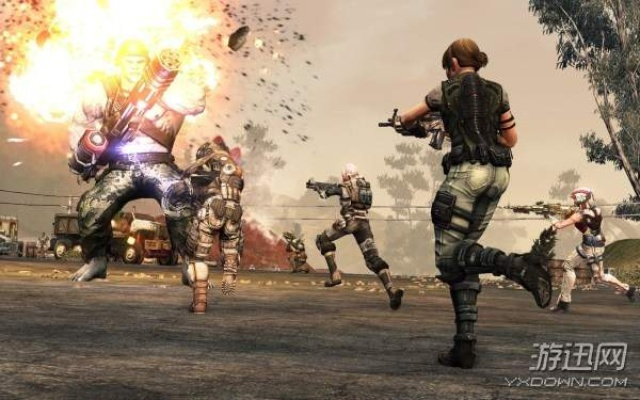 《资本魅力盘点：揭秘高人气资本主义游戏TOP榜》