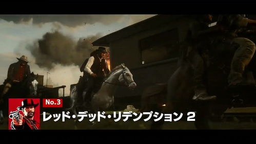 《热门潜行游戏盘点：下载排行TOP10》
《潜行游戏下载必看：人气巅峰之作推荐》
《潜行游戏下载排行：盘点最受欢迎的10款游戏》
《人气飙升！潜行游戏下载排行，这些不能错过》
《潜行游戏下载排行揭秘：盘点玩家最爱TOP10》