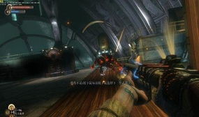 重温经典！盘点那些让你回味无穷的非主流热门游戏