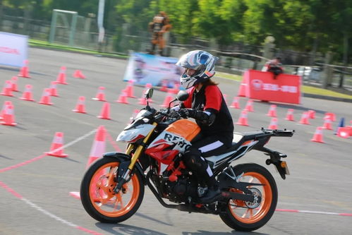 《热力推荐！盘点最受欢迎的摩托车游戏排行》