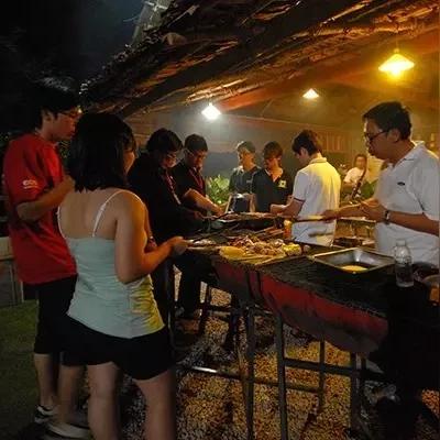 热门竞技游戏盘点：人气王争霸赛一览无遗