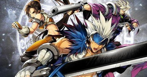 《热力盘点！下载狂潮中的十大网球游戏》