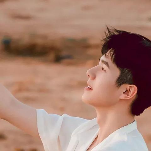 十大剧情巅峰！揭秘十大经典游戏，每一款都让人欲罢不能