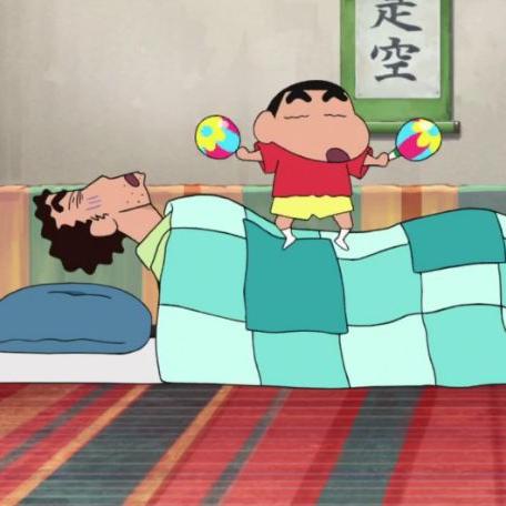 亲子游戏推荐：家长必陪玩十大精选游戏榜单