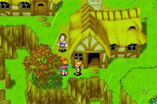 经典游戏盘点：十大老式游戏推荐，重温童年回忆